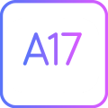 Samsung Galaxy A17 Samsung Galaxy A17