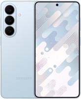 Смартфон Samsung Galaxy S26 12/256ГБ Голубой