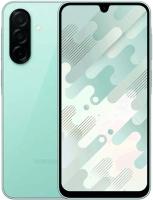 Смартфон Samsung Galaxy A26 8/256Gb, мятный (Mint)