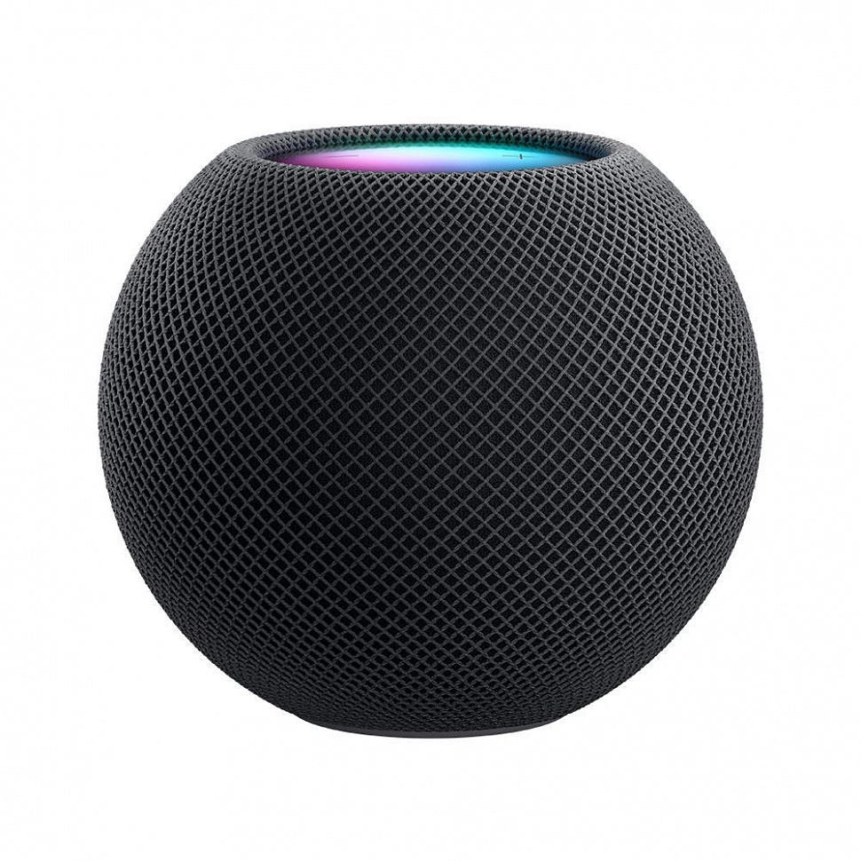 HomePod mini Black