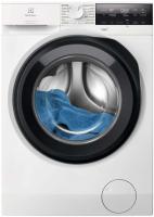 Стиральная машина Electrolux EW7F3482UE Стиральная машина Electrolux EW7F3482UE