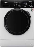 Стиральная машина Korting KWM 59ID14107 Стиральная машина Korting KWM 59ID14107