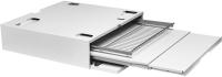 Выдвижная полка с корзиной для белья Asko HDB1153W