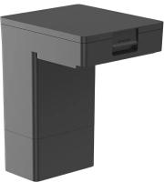 Комплект аксессуаров DREAME RAW7, для подключения к водопроводу и канализации (X50 Ultra, L50 Ultra, L50 pro Ultra)