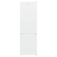 Холодильник Maunfeld MFF176SFW