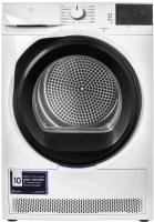 Сушильный барабан Electrolux EW6D285AE Сушильный барабан Electrolux EW6D285AE