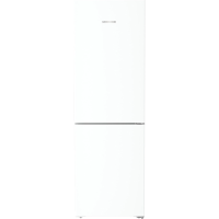 Холодильник Liebherr CNf 5203-22 001 Холодильник Liebherr CNf 5203-22 001