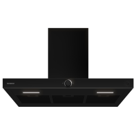 Вытяжка De Dietrich DHB4934B