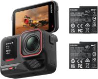 Insta360  Ace Pro 2 + 2AKB