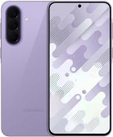 Смартфон Samsung Galaxy A57 8/128Gb, сиреневый (Lilac)