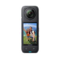 Экшн камера Insta 360 X4 Adventure Action Camera