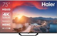 Телевизор 75" Haier 75 Smart TV S2 Pro