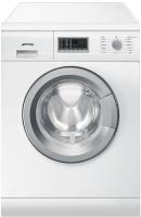 Стиральная машина с сушкой SMEG LSF147E