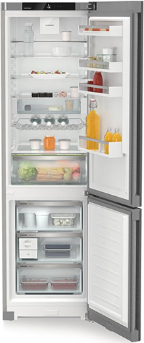 Холодильник Liebherr CNsdb 5723-22 001