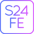 Samsung Galaxy S24 FE Samsung Galaxy S24 FE