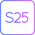 Samsung Galaxy S25 Samsung Galaxy S25