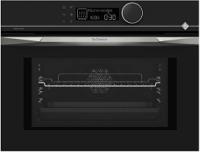 Микроволновая печь De Dietrich DKC4536X