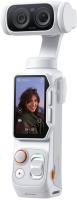 Luna Ultra Standard Bundle Stellar White
