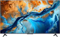 Телевизор 65" Xiaomi TV S Mini LED 65 2026 RU