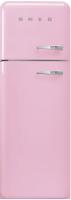 Холодильник SMEG FAB30LPK5