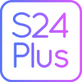 Samsung Galaxy S24 Plus Samsung Galaxy S24 Plus
