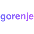 Gorenje