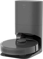 Робот-пылесос Dreame D10S PLUS Black