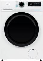 Стиральная машина Midea MF11914BS53/W