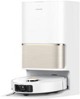 Робот-пылесос Dreame L50 Ultra White