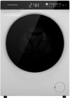 Стиральная машина Kuppersberg WM 590 W