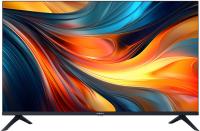 Телевизор 65" Xiaomi TV A65 2026 RU