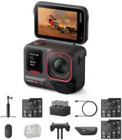 Insta360  Ace Pro 2 Creator Bundle