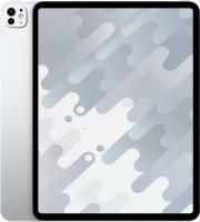 Apple iPad Pro 13 (2025) 1TB, Wi-Fi LTE серебристый