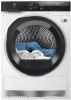 Сушильная машина Electrolux EW8D495MC