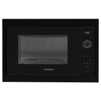 Микроволновая печь De Dietrich DME4310X