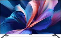 75" Xiaomi TV A Pro 75 2026 RU