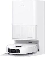 Робот-пылесос Dreame D20 Ultra White