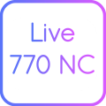 JBL Live 770NC JBL Live 770NC