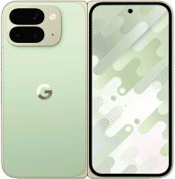 Смартфон Google Pixel 10 Pro Fold 16/512Gb, зелёный (Jade)