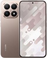 Смартфон Xiaomi 15T 12/512Gb, розовое золото (Rose Gold)