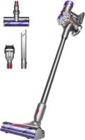 Пылесос Dyson V8 Absolute (SV25), Silver/Nickel Наша Вилка