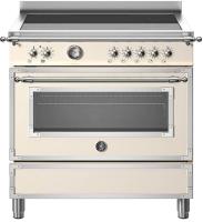 Варочный центр Bertazzoni HER95I1EAVT