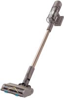 Dreame Z10 Vortech Station Grey