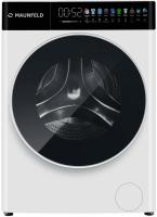 Стиральная машина Maunfeld MFWM129WH05