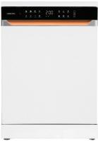 Посудомоечная машина HIBERG i-Q 6815 LW