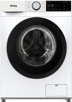 Стиральная машина Korting KWM 40IS1270 Стиральная машина Korting KWM 40IS1270