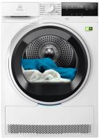 Сушильная машина Electrolux EW7D394UCE Сушильная машина Electrolux EW7D394UCE
