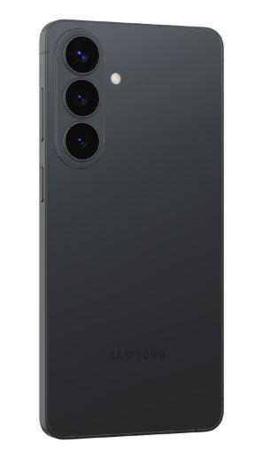 черный с26.JPG