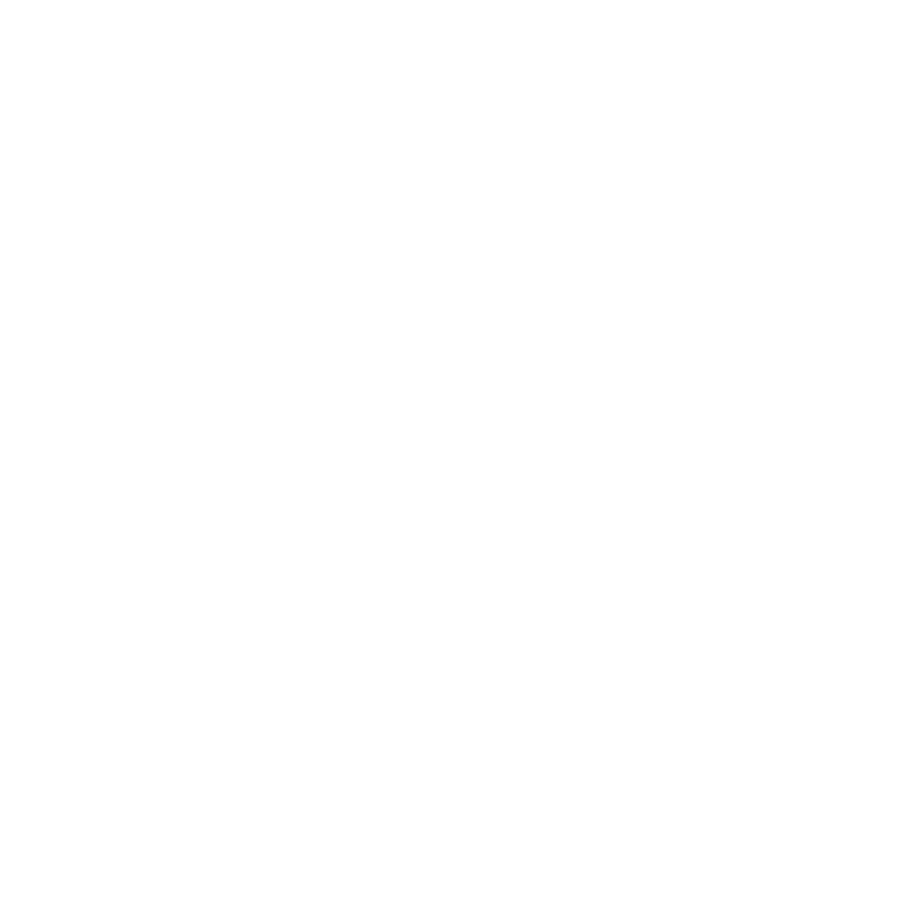 Ремешок для Apple Watch 41mm Magic Ember Nike Sport Band 1.png Ремешок для Apple Watch 41mm Magic Ember Nike Sport Band 1.png