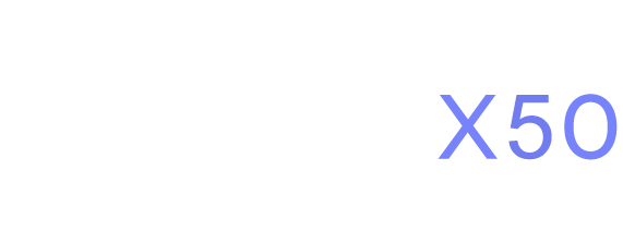 banner_02_header.png banner_02_header.png